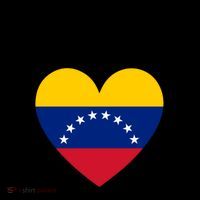 Retro Venezuela Flag Athletic Sport Heart Meaningful Gift Coffee Mug thumb 5