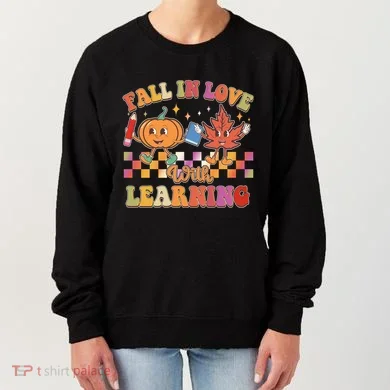Women's Sweatshirt