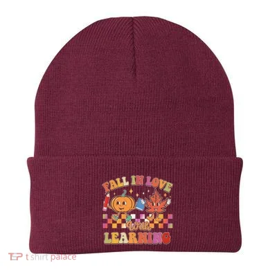 Beanie