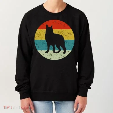 Women's Sweatshirt