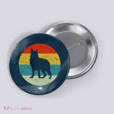 Button