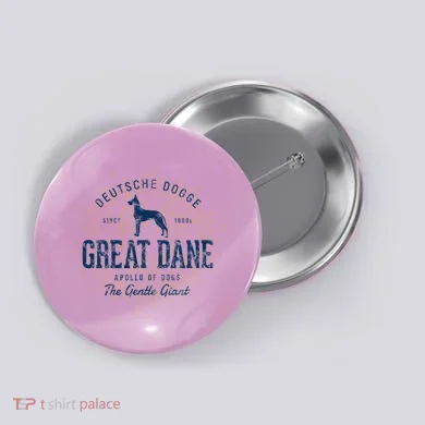 Button