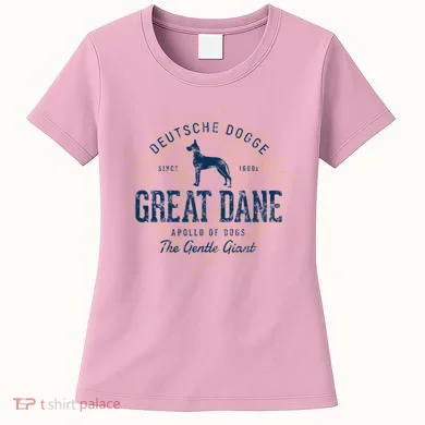 Women's T-Shirt