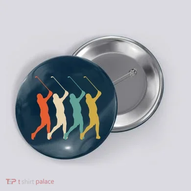 Button