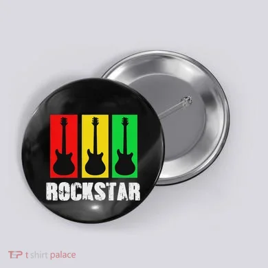 Button