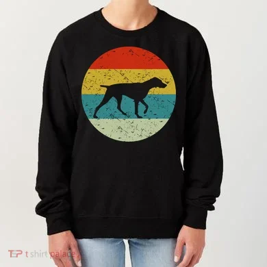 Women's Sweatshirt