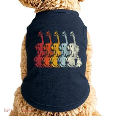 Doggie Tank