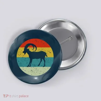 Button