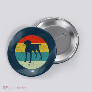 Button
