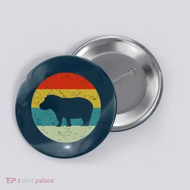 Button