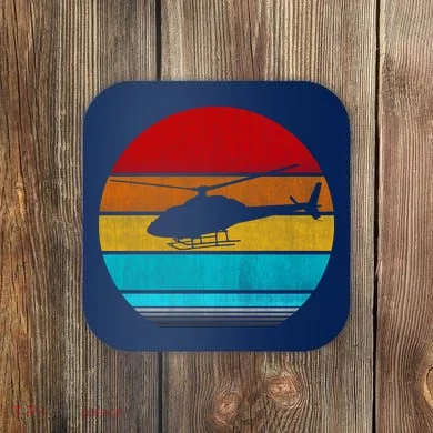 Coaster