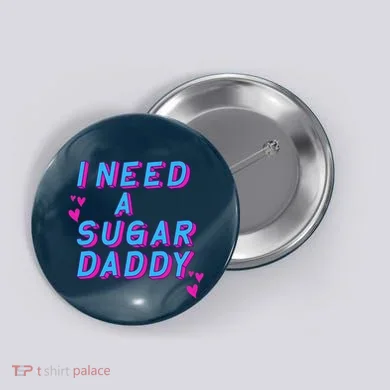 Button