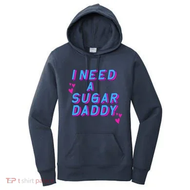 Women's Hoodie