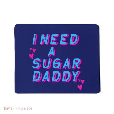 Mousepad