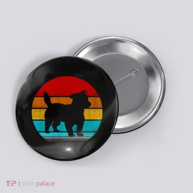 Button