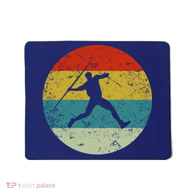 Mousepad