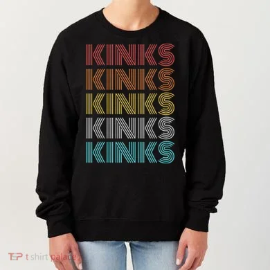 Women's Sweatshirt