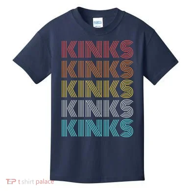 Kids T-Shirt