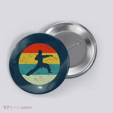 Button