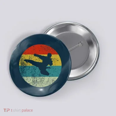 Button