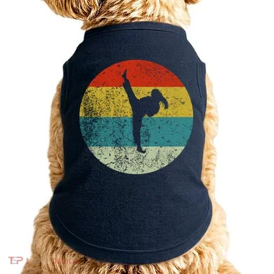 Doggie Tank