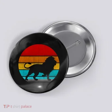 Button