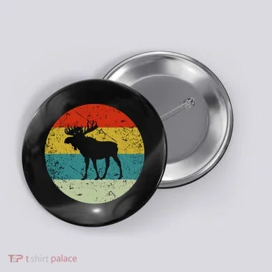 Button