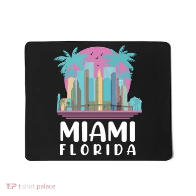 Mousepad