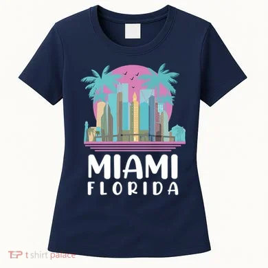 Women's T-Shirt