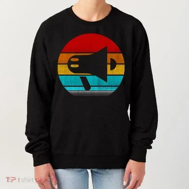 Women's Sweatshirt