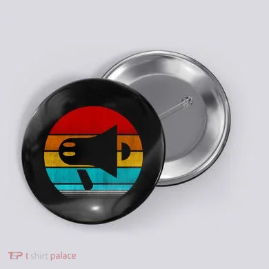 Button