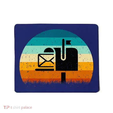 Mousepad
