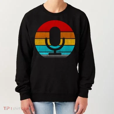 Women's Sweatshirt