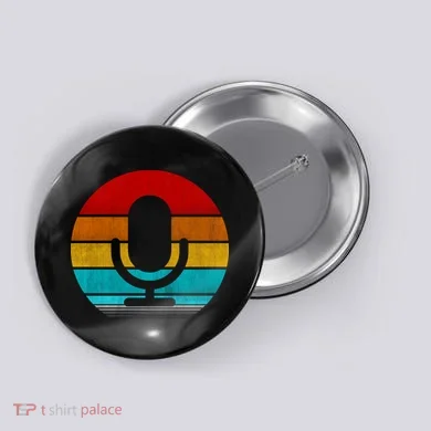 Button