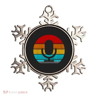 Ornament