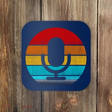 Coaster