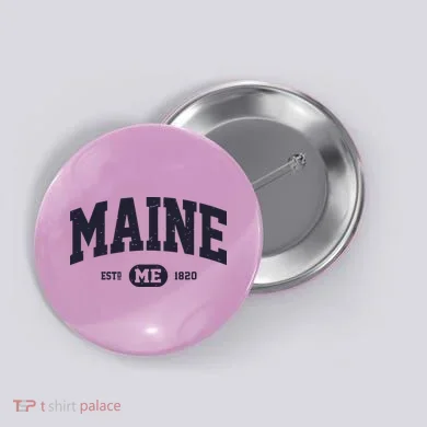 Button