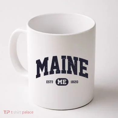 Coffee Mug