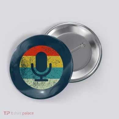 Button