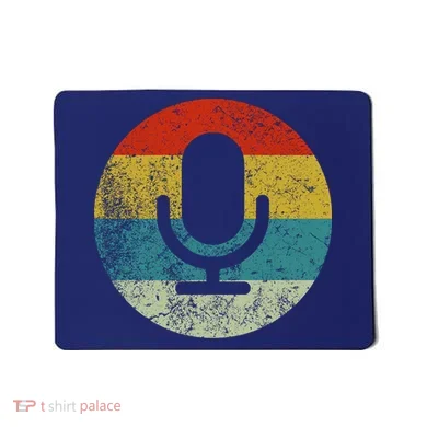 Mousepad