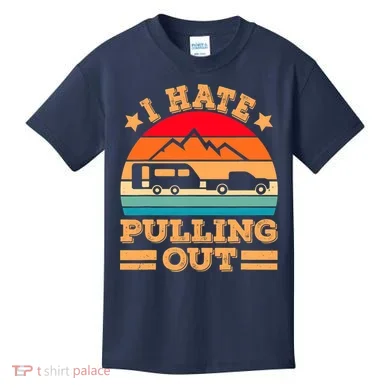 Kids T-Shirt