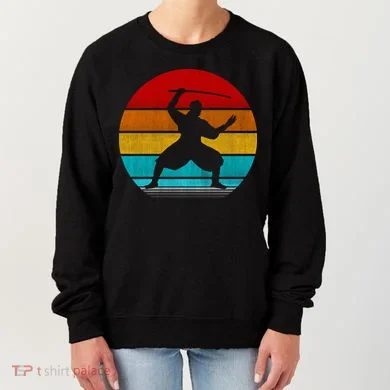 Women's Sweatshirt