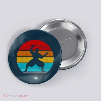 Button