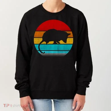 Women's Sweatshirt
