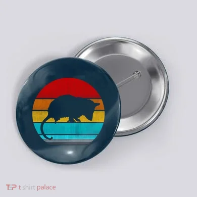 Button