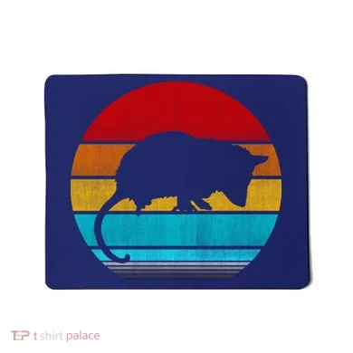 Mousepad