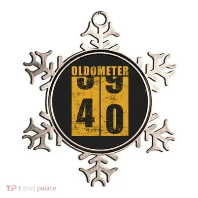 Ornament