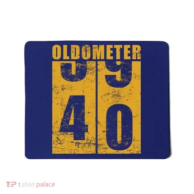 Mousepad