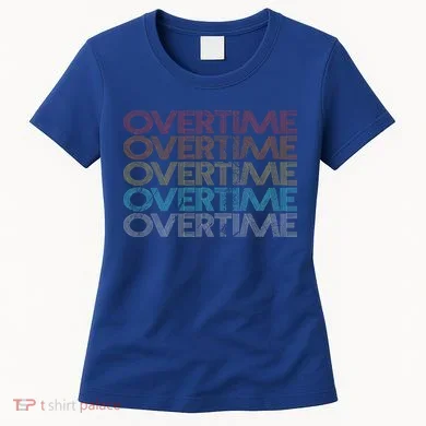 Women's T-Shirt