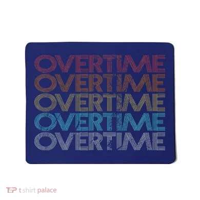 Mousepad